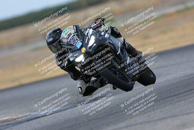 media/Sep-10-2023-Pacific Track Time (Sun) [[44210541ad]]/Group A/Sweeper (10am)/